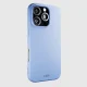 Vāciņš SBS Instinct iPhone 16 Pro, zils