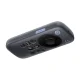Пульт управления RayNeo Pocket TV SEI700GHM, черный