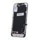 iPhone 12 Mini Screen Replacement Original Refurbished Service Pack Display, black