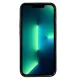 Чехол Audi IML Sport MagSafe для iPhone 13 Pro / 13 6.1\", черный