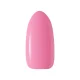 Гель-лак Ocho Nails Pink 317, 5 г