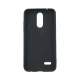 TFO Matt TPU vāciņš Samsung Galaxy S10, melns