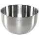Вакуумная миска ZWILLING Fresh & Save L, 24 см, нержавеющая сталь