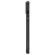 Чехол Spigen Ultra Hybrid для iPhone 14 Plus, Matte Black