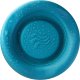 Портативная Bluetooth-колонка Boompods Beachboom 35, синяя