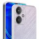 3Mk Protection Clear Case vāciņš Xiaomi Redmi 13C 5G Caurspīdīgs