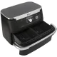 Фритюрница Ninja Foodi FlexDrawer 10.4L (AF500EU)