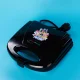 Sviestmaižu tosteris Paw Patrol 750W, melns