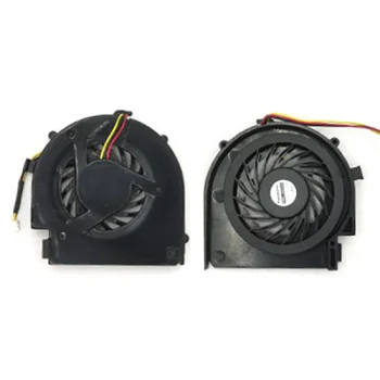 Klēpjdatora ventilators priekš Dell Inspiron 14R N4030, M4010, N4020