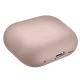 Uniq AirPods Pro 2 Case Pink