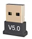 USB Bluetooth 5.0 adapteris