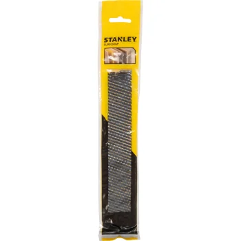 Сменное лезвие Stanley Surform 255 мм 5-21-293