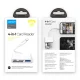 Joyroom S-H142 Lightning OTG HUB – USB-A 3.2 / Lightning / SD, TF кардридер – белый