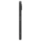Google Pixel 9 / 9 Pro Spigen Liquid Air TPU Case Cover, Black | Telefona Vāks Maks Apvalks Bampers