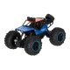 Climbing Rover Off-Road RC Car All-Terrain Truck with Lights