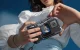Telesin StreetGrip korpuss un rokturis GoPro Hero 9-13 kamerām, S6-FMS-26-TGP