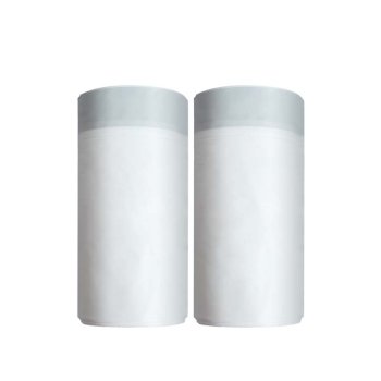 Мешок для кошачьих отходов Catlink (13л), 2 шт. | Cat Waste Bag for Scooper 2pcs