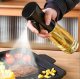 Кухонный распылитель для масла и уксуса 250 мл,...