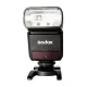 Вспышка Godox TT350F TTL для Fujifilm