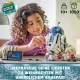 LEGO Star Wars 75379 R2-D2