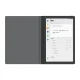 Планшет HUION Note E X50 8.4\" Android с пером PW510 (6 ГБ / 128 ГБ)