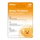 Годовая подписка Imou Protect Basic (1 камера)