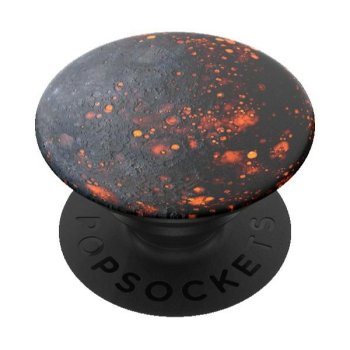 Popsockets 2 Dark Star держатель и подставка для телефона