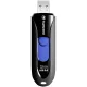 USB-флешка Transcend JetFlash 790 32 ГБ USB 3.1 Gen 1, черная