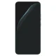 Гидрогелевая пленка Spigen Neo Flex для Samsung Galaxy S22 Ultra (2 шт.)