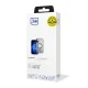 Чехол 3mk Frosty MagCase для iPhone 16, Черный