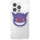 Popsockets 2 PopOuts держатель и подставка для телефона с лицом Генгара