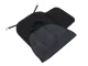 Automašīnas Sēdekļu Apvalks Paklājs Suņiem, 107x53cm | Car Seat Cover Carpet for Dogs