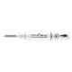 Pica BIG INK Smart-Use Construction Deep Hole Marker, White