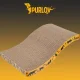 Purlov 22037 Горизонтальная когтеточка для кошек