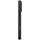 Uniq Lino iPhone 17 Pro Max Magclick Charging Case - Gray