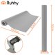 Ruhhy Non-Slip Drawer and Shelf Liner 26866 500x50 cm, Gray