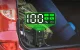 UTRAI JS1 Pro automašīnas iedarbināšanas iekārta, 1600A, 59.2Wh