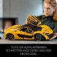 LEGO Technic 42172 McLaren P1