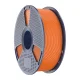 Филамент Sunlu PLA+ 2.0 для 3D-принтера 1.75 мм (Sunny Orange)