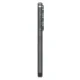 Spigen Liquid Crystal vāciņš Samsung Galaxy S26+ telefonam, puscaurspīdīgs