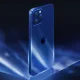 Vāciņš Joyroom New Beautiful iPhone 12 Pro Max JR-BP796, zaļš