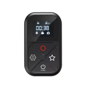 Пульт дистанционного управления Telesin GP-RMT-T10 для GoPro Hero 8-13 / MAX