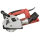 Mūra gropjfrēze Einhell TC-MA 1300, 1320 W, 125 mm