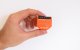Умный контроллер Shelly i4 Gen3 Wi-Fi Bluetooth