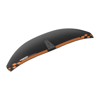 Waydoo EVO Glider C1100 priekšējais spārns eFoil dēļiem (EVO07)
