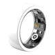 Viedgredzens Riversong Trinity SR01, izmērs 8 (18 mm), balts