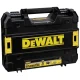 DeWalt DCD996P2-QW Cordless Combi Drill 18V 2x5.0Ah