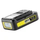 Kärcher Battery Power 18/25 18V 2.5Ah Akumulators