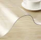 Защитный Коврик для Столешницы 120x60cм Ruhhy