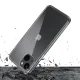Чехол 3mk Clear Case для Apple iPhone 15 Plus